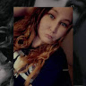 Meet your Posher, Tabitha-louise